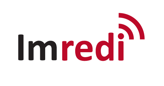Imredi