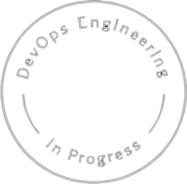 logo-under-image